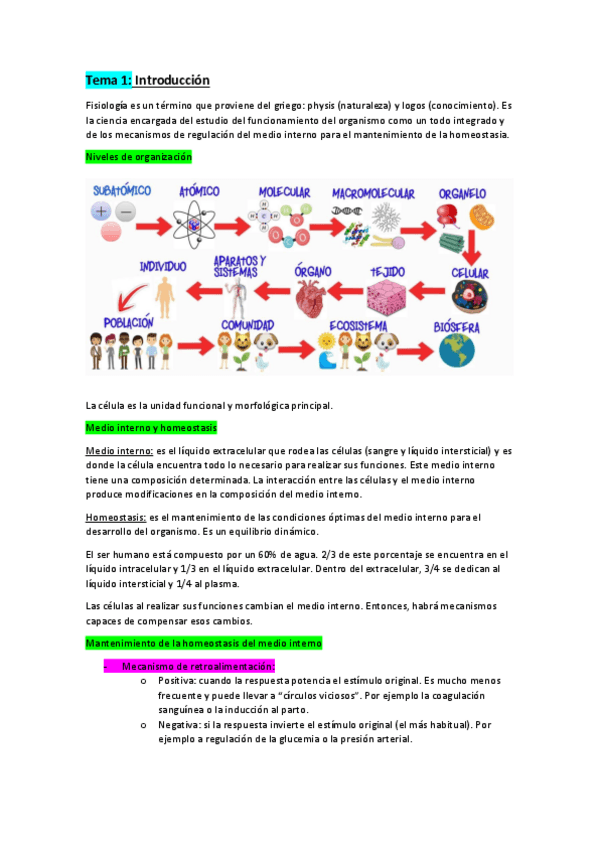 Miniatura del documento Tema-1-introduccion-pdf.pdf