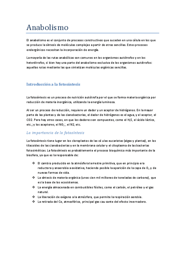 Miniatura del documento Tema-11-Anabolismo.pdf