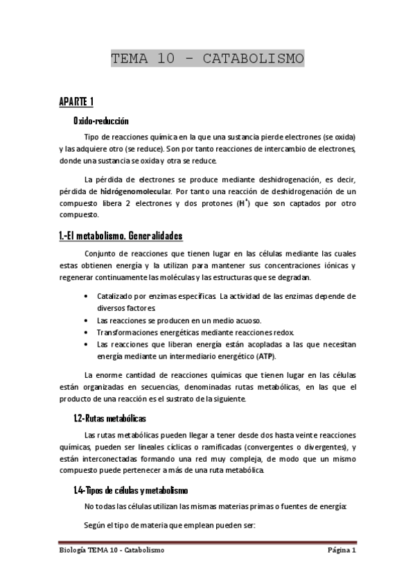 Miniatura del documento tema-10-CATABOLISMO.pdf