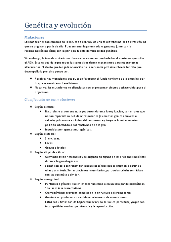 Miniatura del documento tema-14-mutaciobes-y-evolucion.pdf