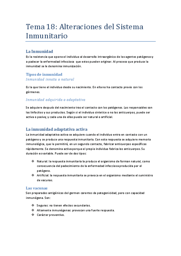 Miniatura del documento tema-18-alteraciones-sistema-inmunitatio.pdf