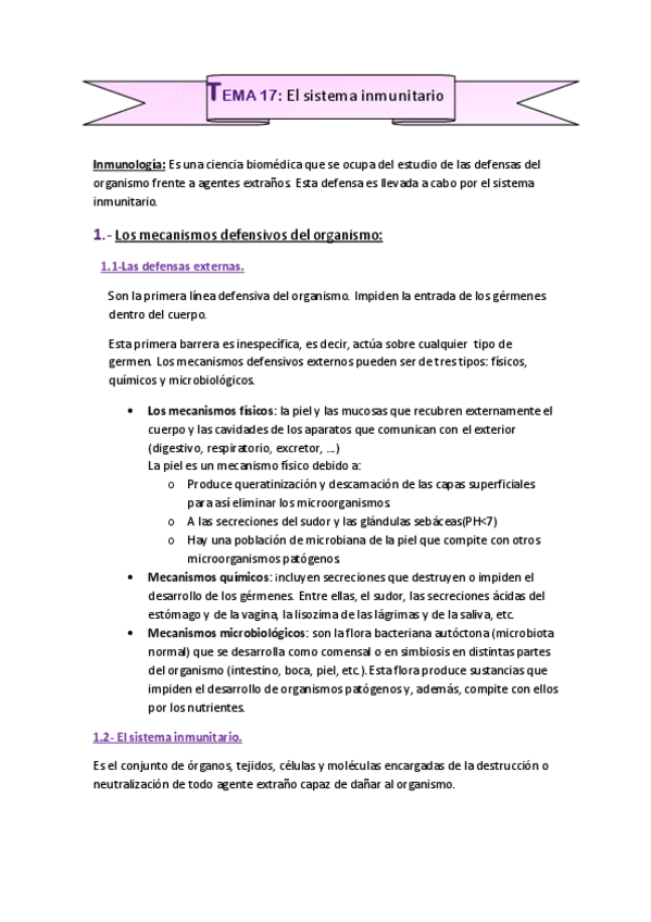 Miniatura del documento Tema-17-sistema-inmunitario.pdf