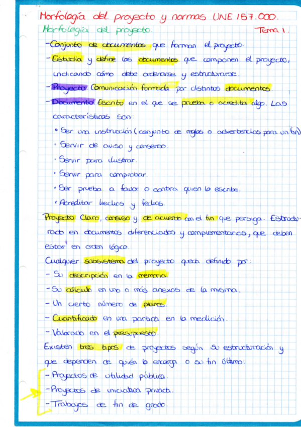 Miniatura del documento PIA.pdf
