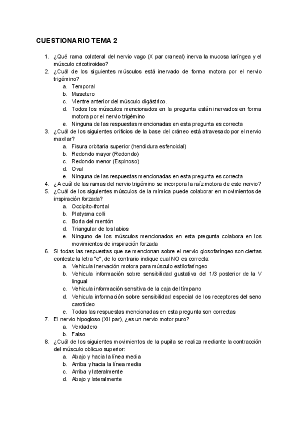 Miniatura del documento CUESTIONARIO-TEMA-2.pdf