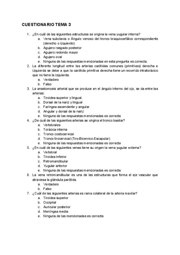 Miniatura del documento CUESTIONARIO-TEMA-3.pdf