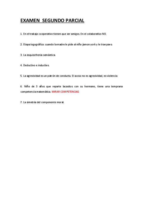 Miniatura del documento EXAMENES.pdf