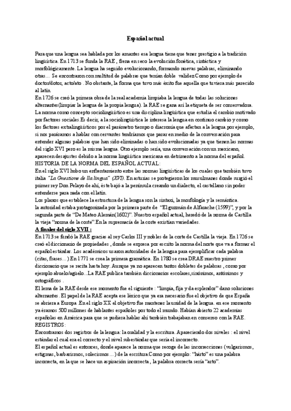 Miniatura del documento Espanol-actual.pdf