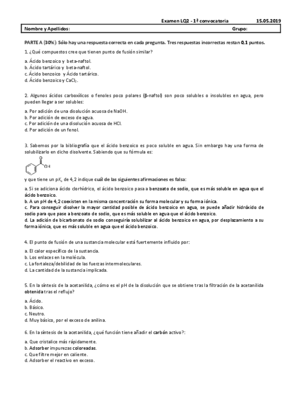 Miniatura del documento Examen-LQII-curso-2018-19.pdf
