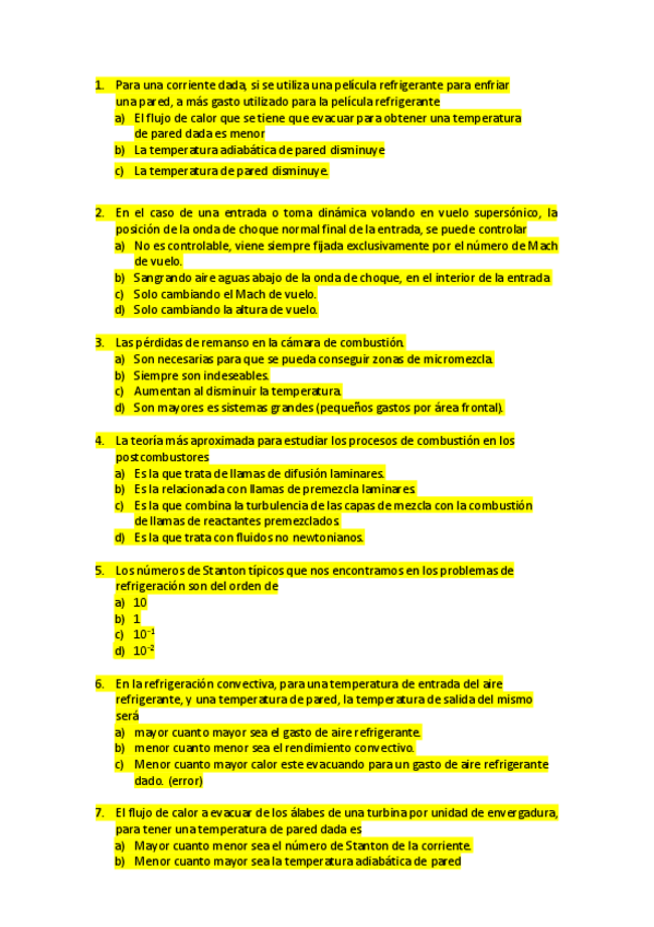 Miniatura del documento 2-parcial.pdf