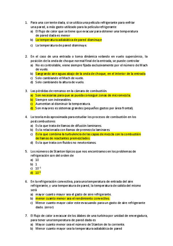 Miniatura del documento 2-parcial-sol.pdf