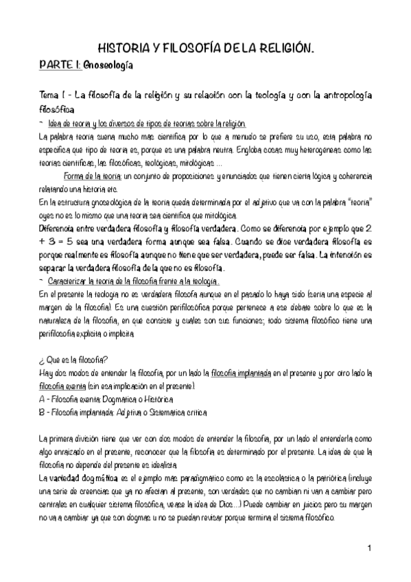 Miniatura del documento Apuntes-HFR.pdf