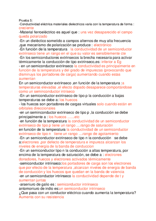 Miniatura del documento PREGUNTAS-CCMM-DEFINITIVO.pdf