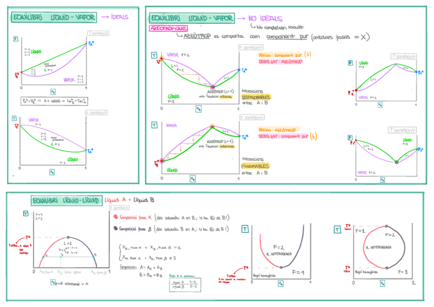 Miniatura del documento tema5.pdf