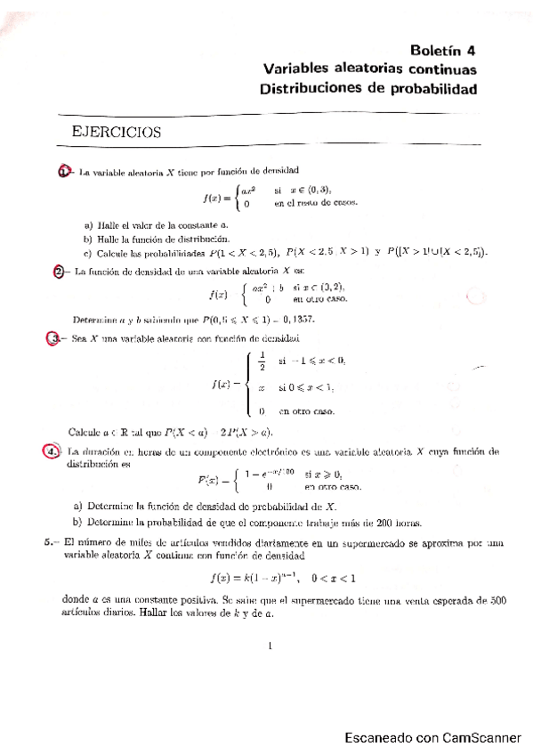 Miniatura del documento boletint4.pdf
