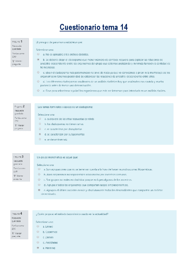 Miniatura del documento Cuestionario-TEMA-14.pdf