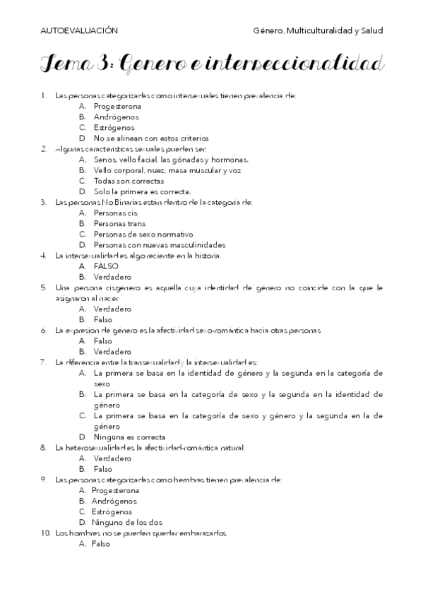 Miniatura del documento Sin-titulo-3.pdf