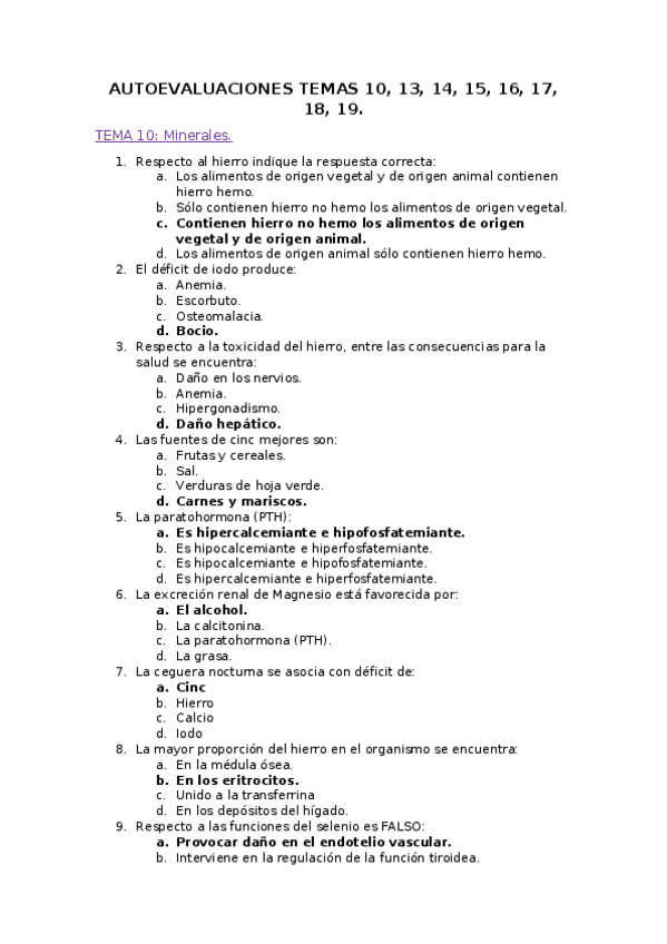 Miniatura del documento Recopilacion-preguntas-examen-19-de-mayo.docx