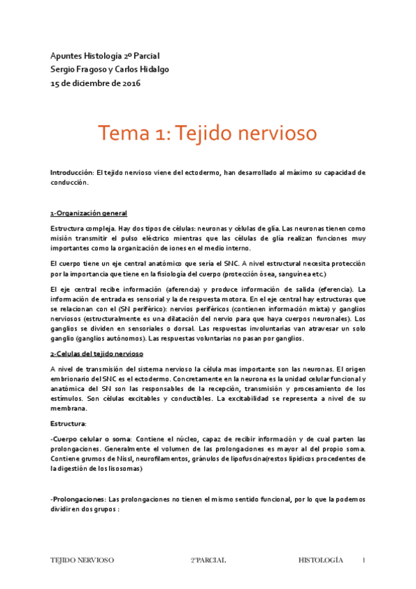 Miniatura del documento Tema 12-Tejido Nervioso.pdf