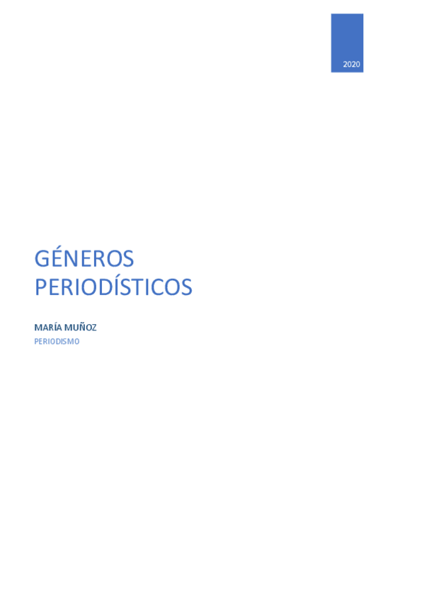 Miniatura del documento Generos-9.pdf