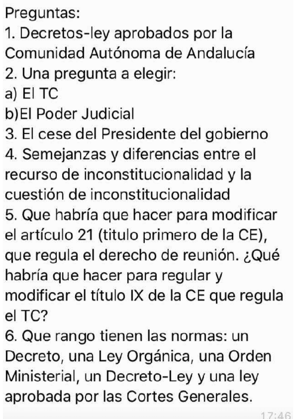 Miniatura del documento Examen-Bases-de-Derecho-Administrativo.pdf