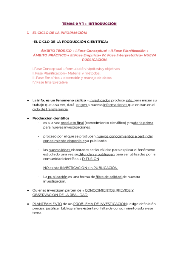 Miniatura del documento Docu-Tema-1-al-7.pdf