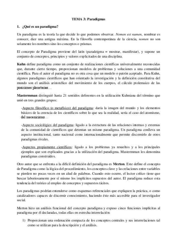 Miniatura del documento Tema-3.pdf