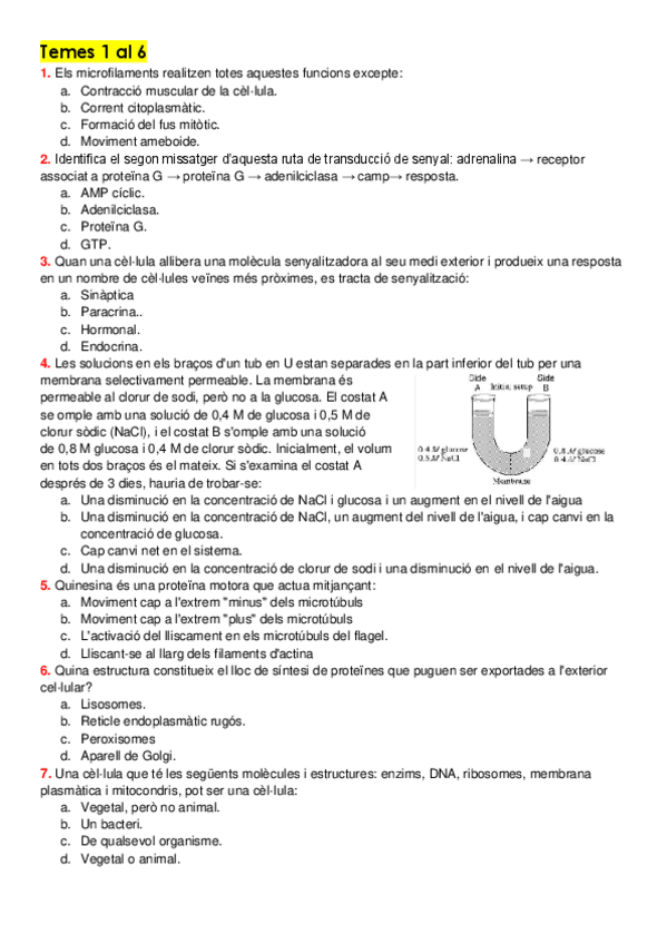 Miniatura del documento preguntes-test-biologia-Temes-1-al-6.pdf