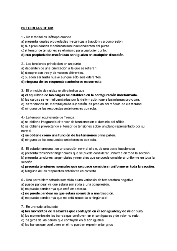 Miniatura del documento 192-PREGUNTAS-RM.pdf