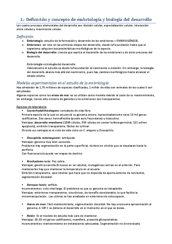 Miniatura del documento Embriologia-Apuntes.pdf