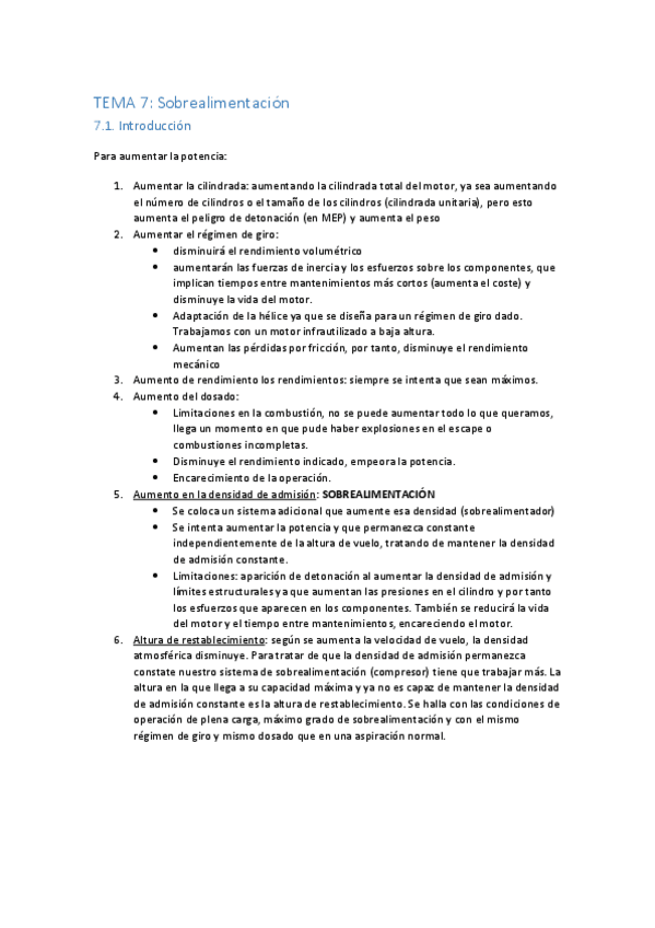 Miniatura del documento TEMA-7.pdf