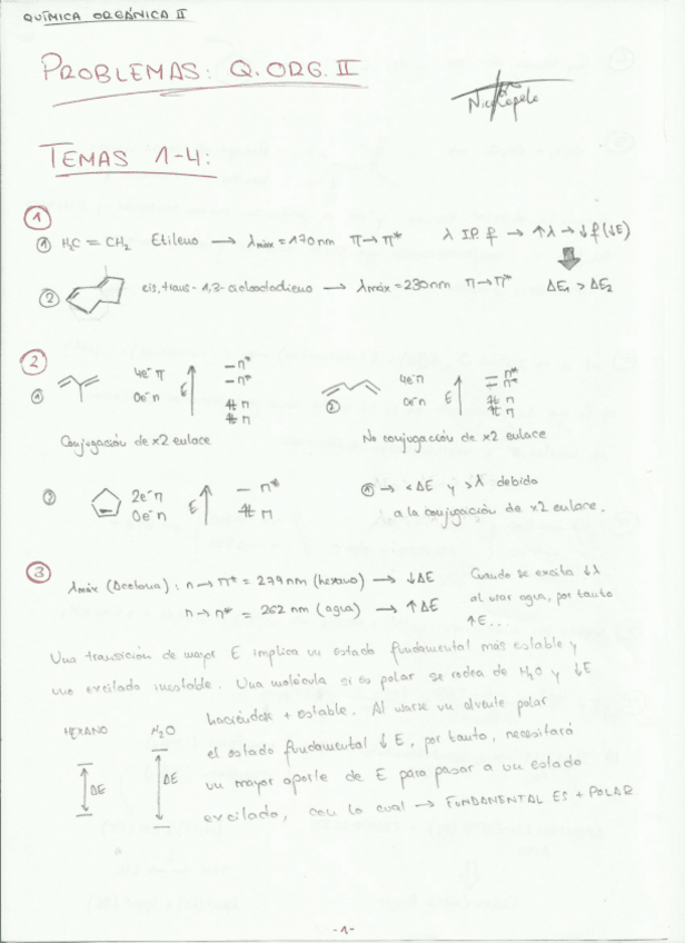 Miniatura del documento Ejercicios Espectroscopía.pdf