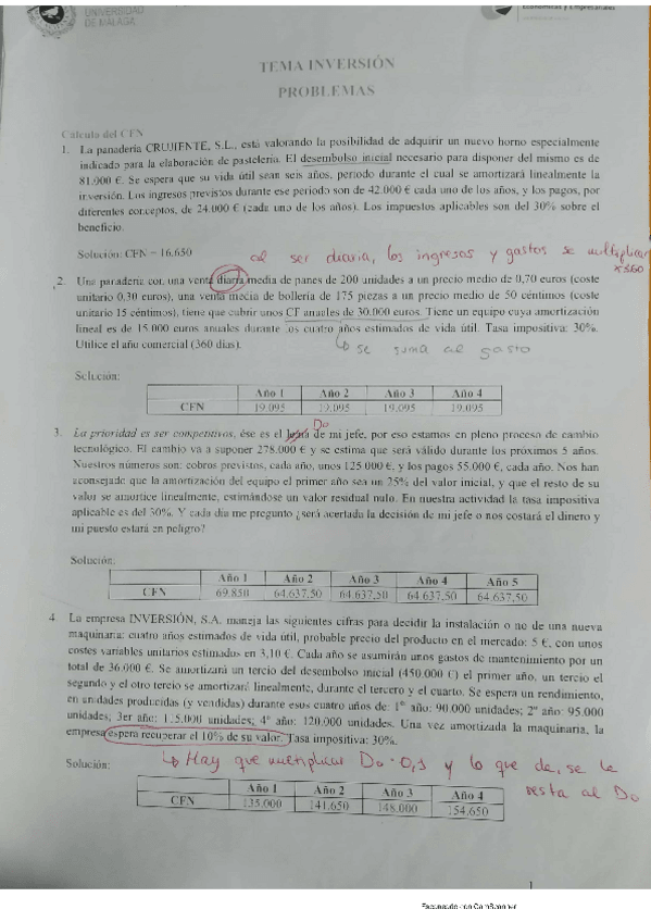 Miniatura del documento ejercicios-resueltos-INVERSION.pdf
