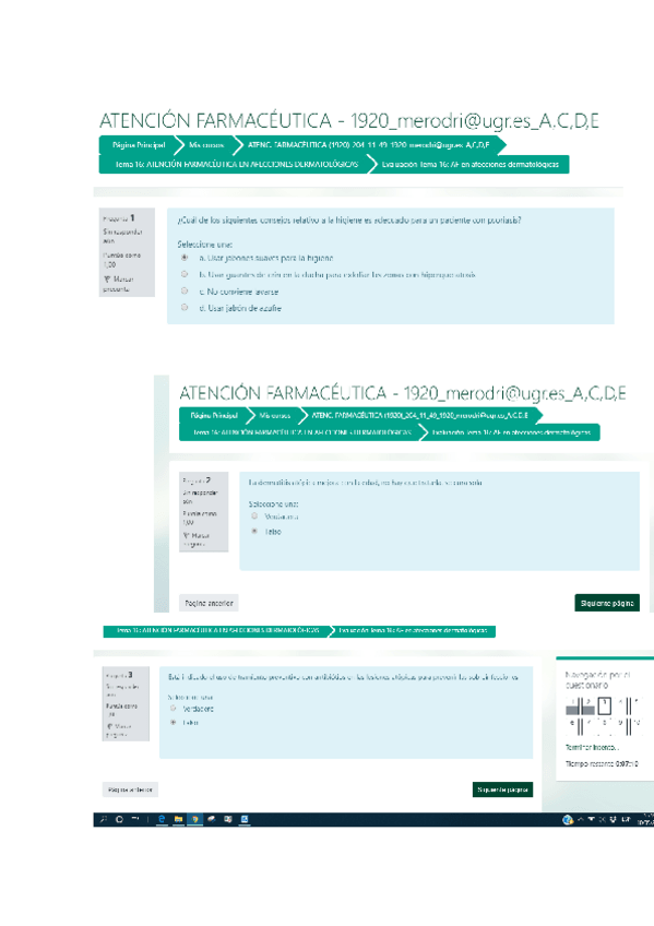 Miniatura del documento AF-tea-16.pdf