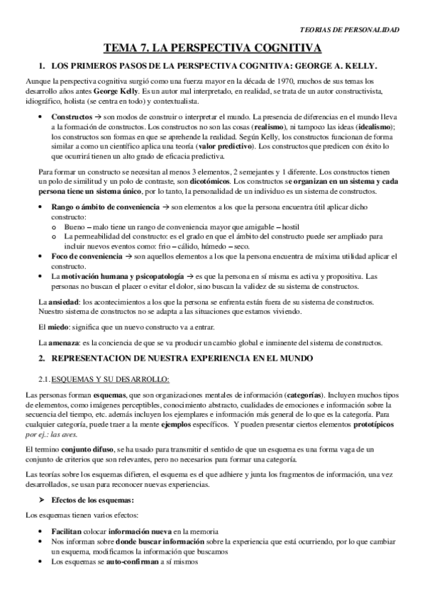 Miniatura del documento TEMA-7.pdf