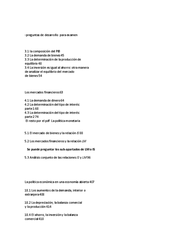 Miniatura del documento Preguntas-de-desarrollo.pdf