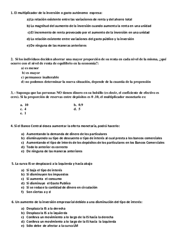 Miniatura del documento Tipo-test-con-respuestas.pdf