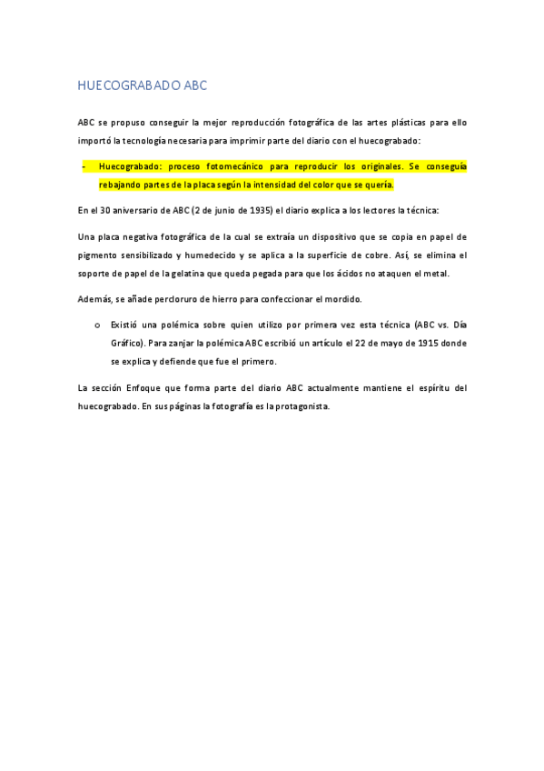 Miniatura del documento huecograbado. ABC..pdf