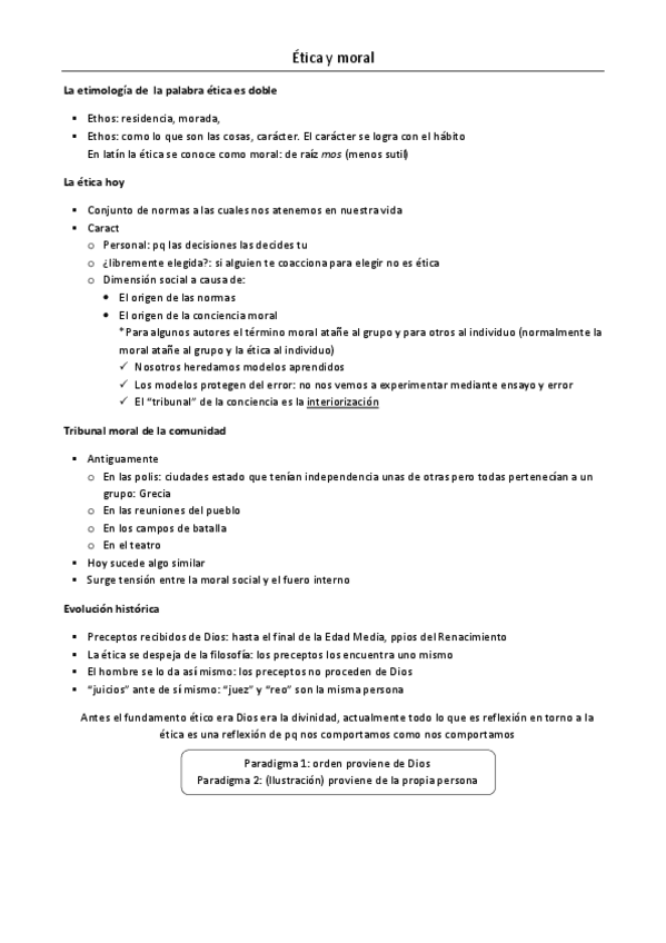 Miniatura del documento 1.) Etica y moral.pdf