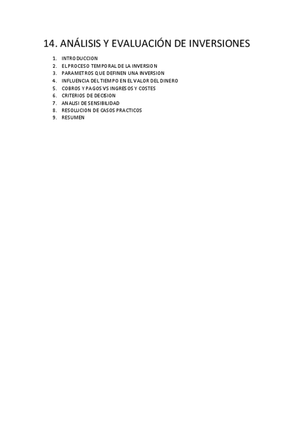 Miniatura del documento TEMA-14-ACTUALIZADO.pdf