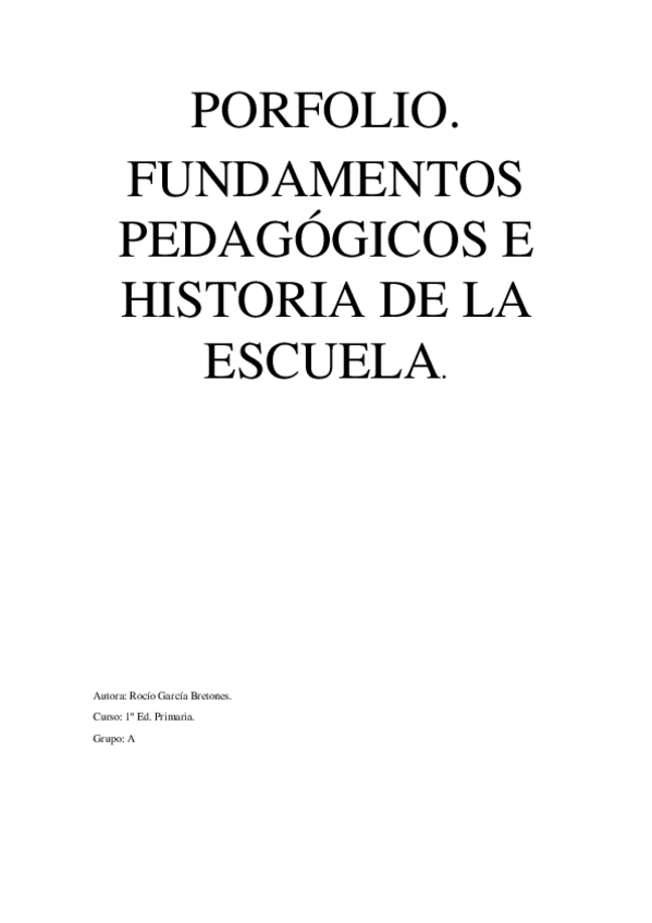 Miniatura del documento porfolio-Garcia-Bretones-Rocio.pdf