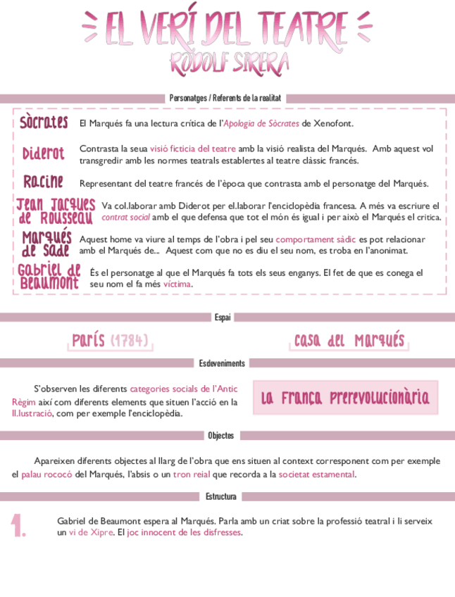 Miniatura del documento Literatura.pdf