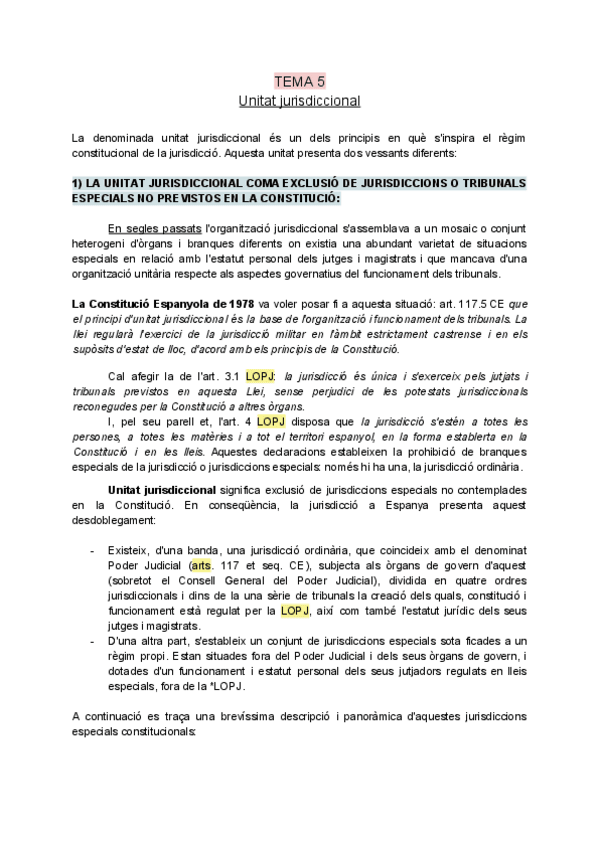 Miniatura del documento TEMARI-PRACTICA-T5-6-7-8-i-15.pdf