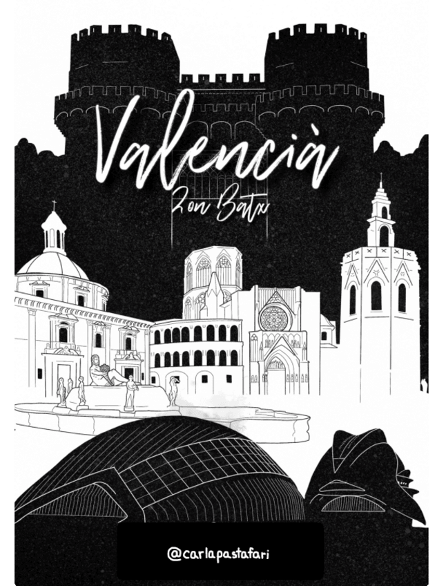 Miniatura del documento Apunts-2on-Batx.pdf