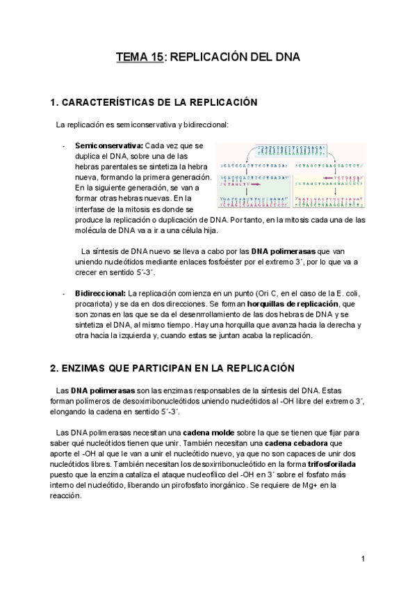 Miniatura del documento Tema-15-BQE.pdf