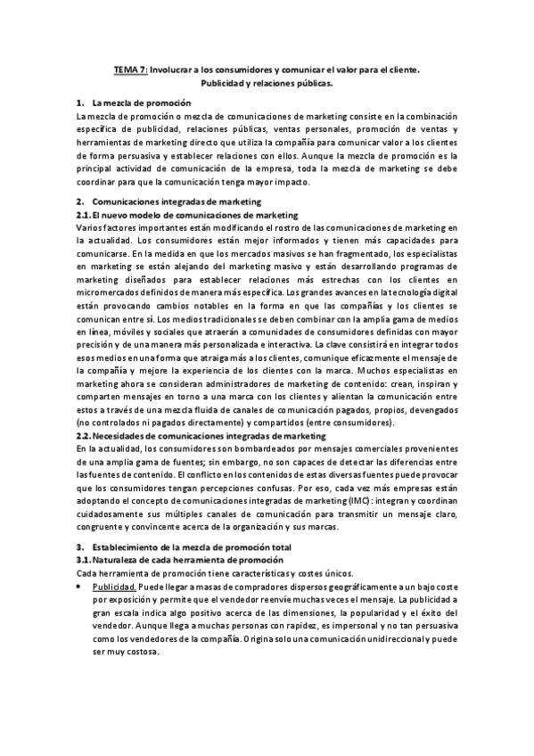 Miniatura del documento TEMA-7.pdf