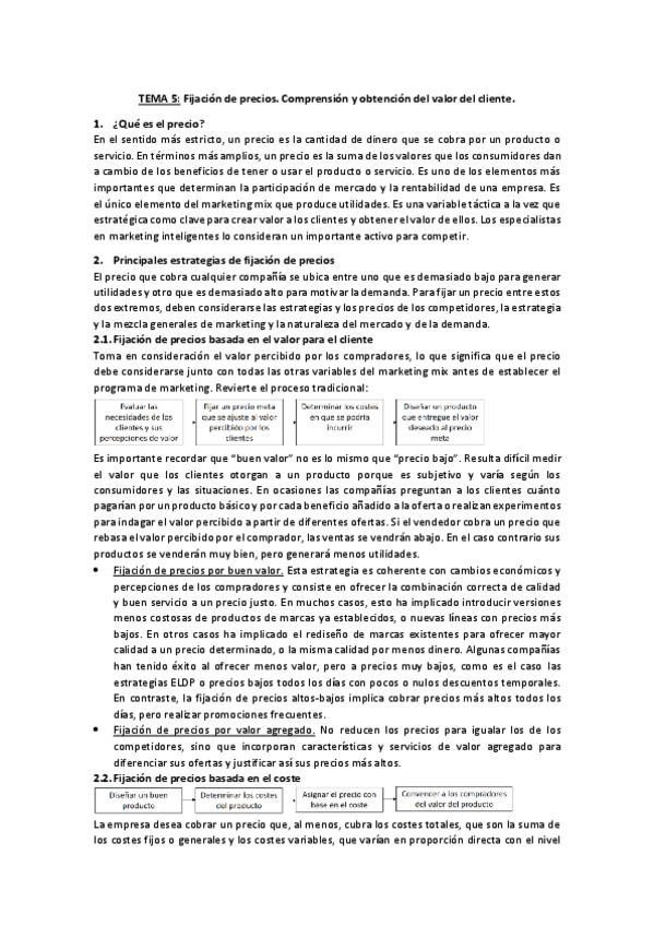 Miniatura del documento TEMA-5.pdf