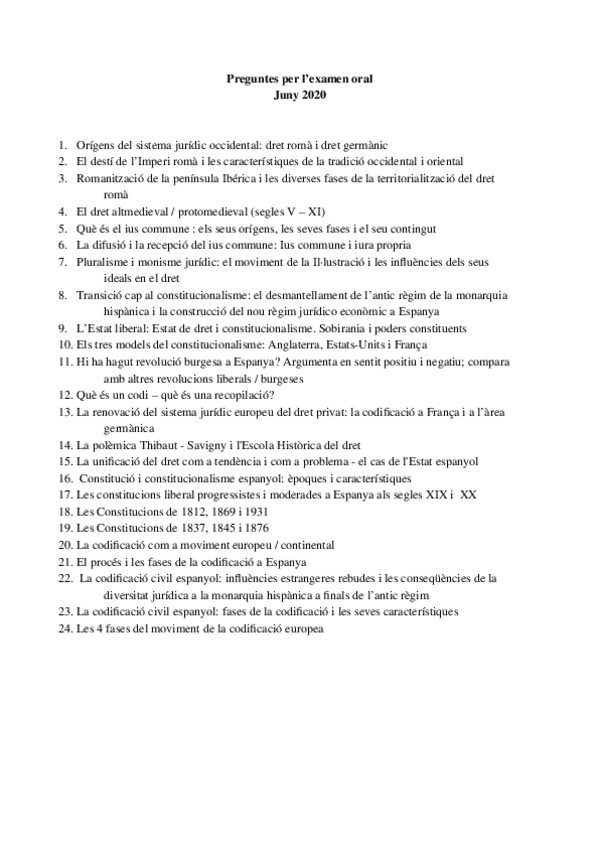 Miniatura del documento PREGUNTES-RECUPERACIO-ORAL.docx