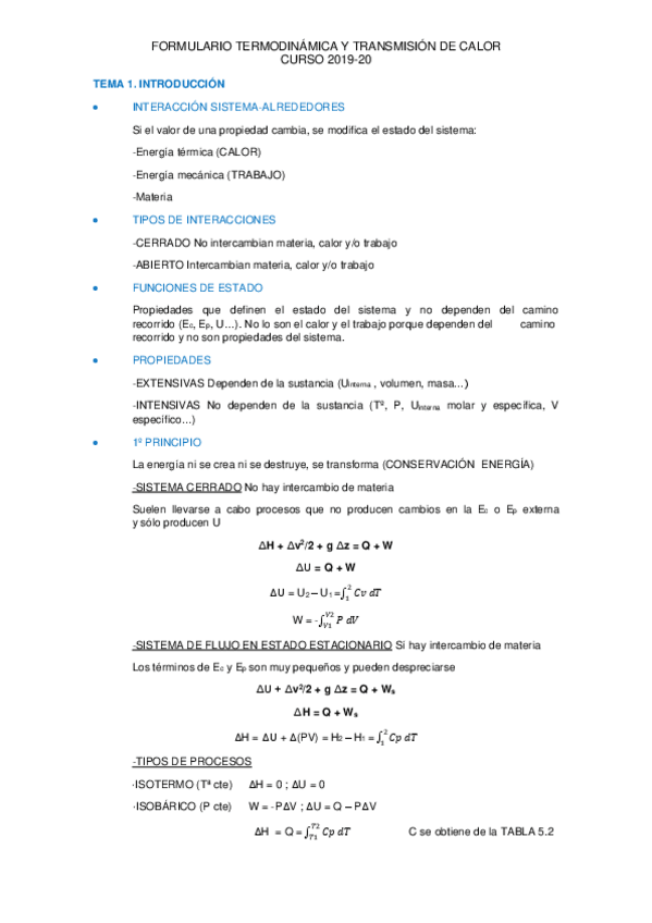Miniatura del documento FORMULARIO-TERMO-T1.pdf