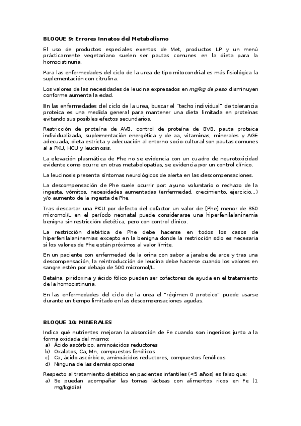 Miniatura del documento CUESTIONARIOS.docx