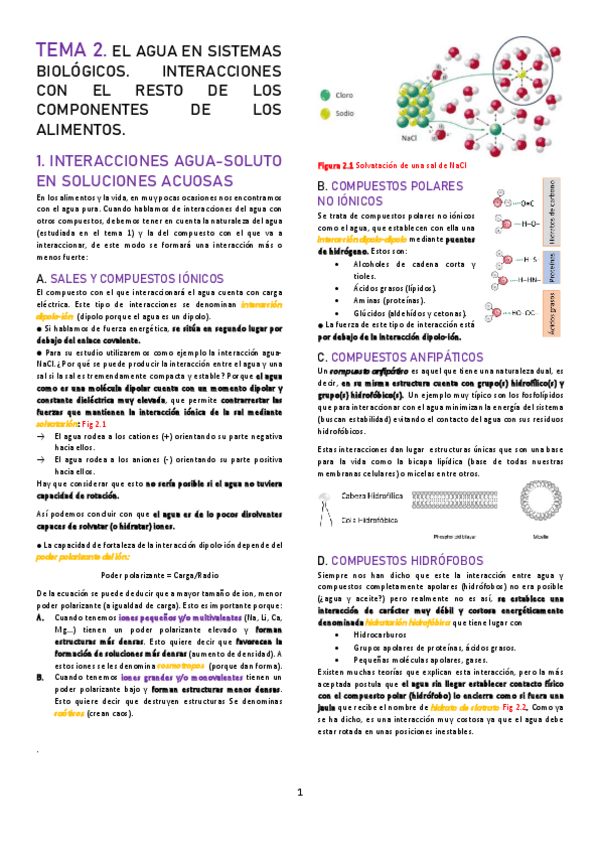 Miniatura del documento TEMA-2.pdf